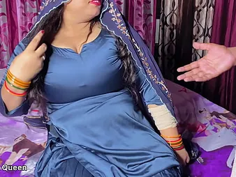 Stepson's bhanja, today the fervency of my slit will unloosing your stiffy - moneyed was a joy-filled ride!