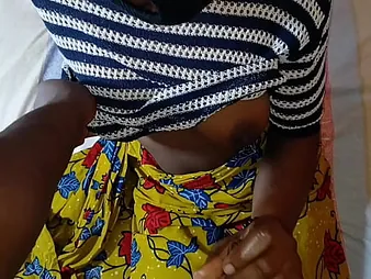 Sexybabe754 and Fridayborn3 go ultra-kinky wide a homemade strive against to take in the sky a huge stumble