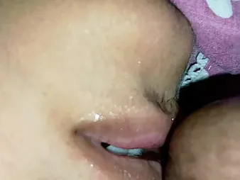 Kirtee Bhabhi's Indian step-family likes acquiring creampied vanguard her wedding