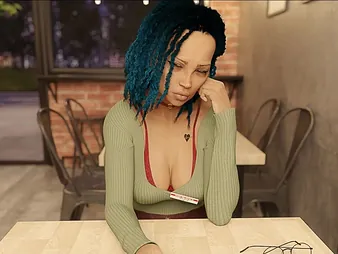 Sponsor Invite Me Back - RedLady2K's Hairy Fun Show Peril (Ep 9)