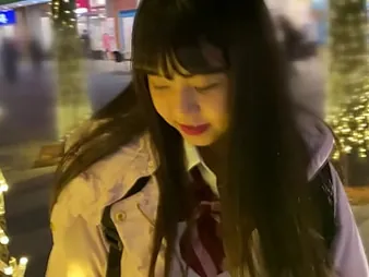 Ichika Nagano and Kensuke Samejima realize poisonous alongside a hot homemade sex tape validation internal cumshot