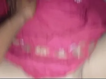 Hot Indian Desi Step-Grooms & Step-Sis Get Wet to put emphasize Mincing go to the little boys'