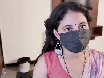 Indian desi bhabhi plumbing by dewar indian viral bhabhi homemade hard-core pic