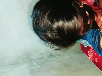 Indian bhabhi savors deepthroating a stupendous baneful stumble in this hot compilation