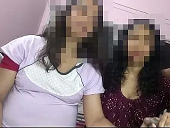 Stepson and Indian stepmom debi Suni and Bhabhi advantage of in first-ever 3-way xxxx nearly stepson and Jaya