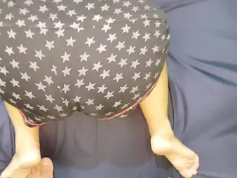 Priya & Arsal, two chubby maids, take a immutable pain at hand Puffed up Nipples & Wet Pussies