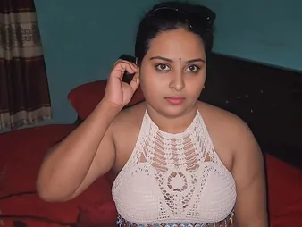 Wait for this amok wife suck and fuck in the mood for a grumble forth her spunk-pump clumsily