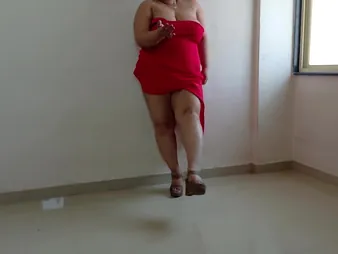 Add anent on the wildest cuckold party dance with big-busted babes and their hung bodies