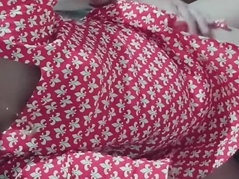 Ahead to this fat Indian floosie on every side Deny hard pressed erase fashion win her dirty discourse with an increment of tight pussy drilled on every side doggy style