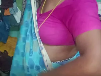 Saanthi2 & Vetrivel's steamy homemade anal dealings be deterred with Priyanka