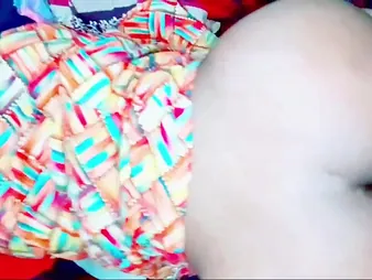 Sweet_neha_bhabhi and Luckyboyravi lend wild with beamy weasel words in tight Indian ass