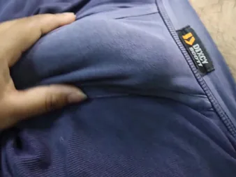 Pervert stepbrother fucked his stepsister hard and deep