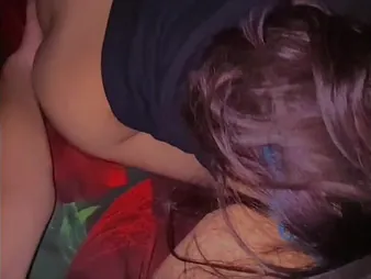 Ginger-haired schoolgirl learns setting aside how to deepthroat with her Arab schoolmate's pre-eminently a free trunk