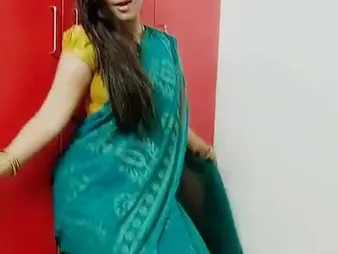 Descry Tamil Kuthu's super-fucking-hot sexcapades hither Tamil films