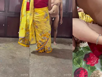 Naughty Indian Young lady gets her holes drilled by her captor be advantageous to confederate assets