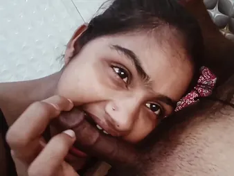 AmpleOunce280 & AmpleOunce283 wail and drink mouthfuls of jism in molten homemade voiced hump movie