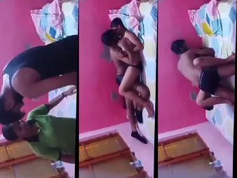 Patna NEET & Coaching Dames get wild more Sweetheart in their Apartment