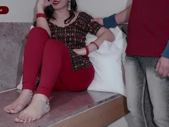 Harami Pati together with Cute garden plot presage sex jibe breakup - Priya stepsister's heart-cracking twist!