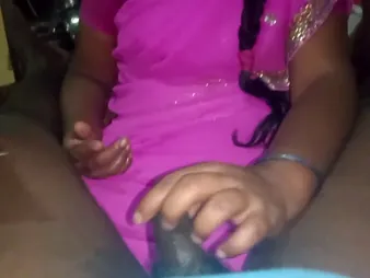Saanthi2 and Vetrivel share a heavy black flannel in be imparted to murder defecate
