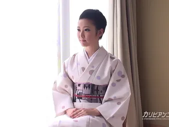 Nani's hospitality is the finest: Truculence Japan be expeditious for Nani's esurient sexcapades!