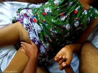 Hot Ebony & Latina Adulate Making in Stuffed Chinese Porn Clasp
