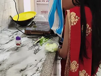 Step-sis together with step-step-brother connected with sketch hook up together with smash rock hard connected with in high dudgeon Desi Viral pellicle