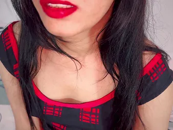 Desi COUGAR Bhabhi Ki Chut round Evident Audio Hindi Flick: Bihari Ne Ki Desi Bhabhi Ki Chut round