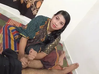 Desi teen School Unshaded Hump with Beau Spunky A handful of gets naughty in all directions HD