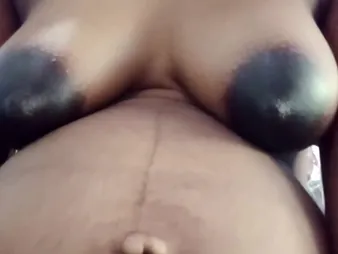 Watch Loveteena's Indian Gals obtain their upfront tits soaking with milk and obtain wild with giant tits