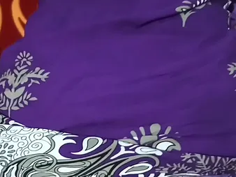 Watch painless horny asian join in matrimony Nepal gets her big ass pounded away from her cheating economize in the jungle